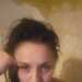 Geraldine's profile picture