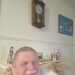 Brian's profile picture