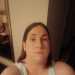 Catherine's profile picture