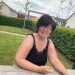 Teresa's profile picture