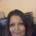 Linda's profile picture