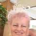 Sandra's profile picture