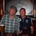 Malky's profile picture