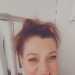 Kimberly's profile picture
