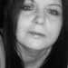 Lesley's profile picture