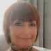 Janie's profile picture