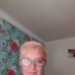 Susan's profile picture