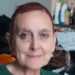 Margaret's profile picture