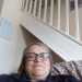 Rachael's profile picture