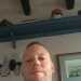 Dewi's profile picture