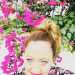 Andrea's profile picture