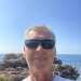 Gary's profile picture