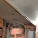 Rick's profile picture