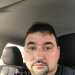 Joes2nice48's profile picture