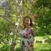 Marieke's profile picture