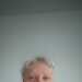 John's profile picture