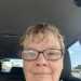 Lori's profile picture