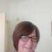 Christina's profile picture