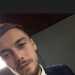Razvan's profile picture