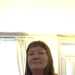 Philippa's profile picture