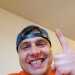 Remigiusz's profile picture