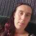 Samara's profile picture