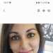 Upeksha's profile picture