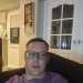 Andrew's profile picture
