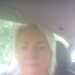 Fiona47's profile picture