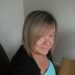 Deb's profile picture