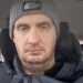 Jon's profile picture