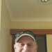 John's profile picture