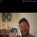 James's profile picture
