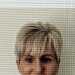 Sue's profile picture