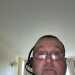 Steven's profile picture