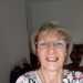 Lesley's profile picture