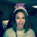 Kristen's profile picture