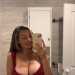 Britanny's profile picture