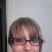 blondyshyblue's profile picture