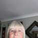 Elizabeth's profile picture