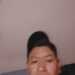 Jose's profile picture