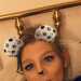 CrystalMichele's profile picture