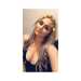 Rachael's profile picture