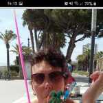 Alison's profile picture