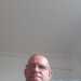 Paul's profile picture