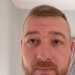 Shaun's profile picture