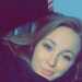 Kirsty's profile picture