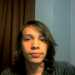 ZillanReese's profile picture