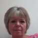 Mandy's profile picture