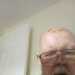 Philip's profile picture